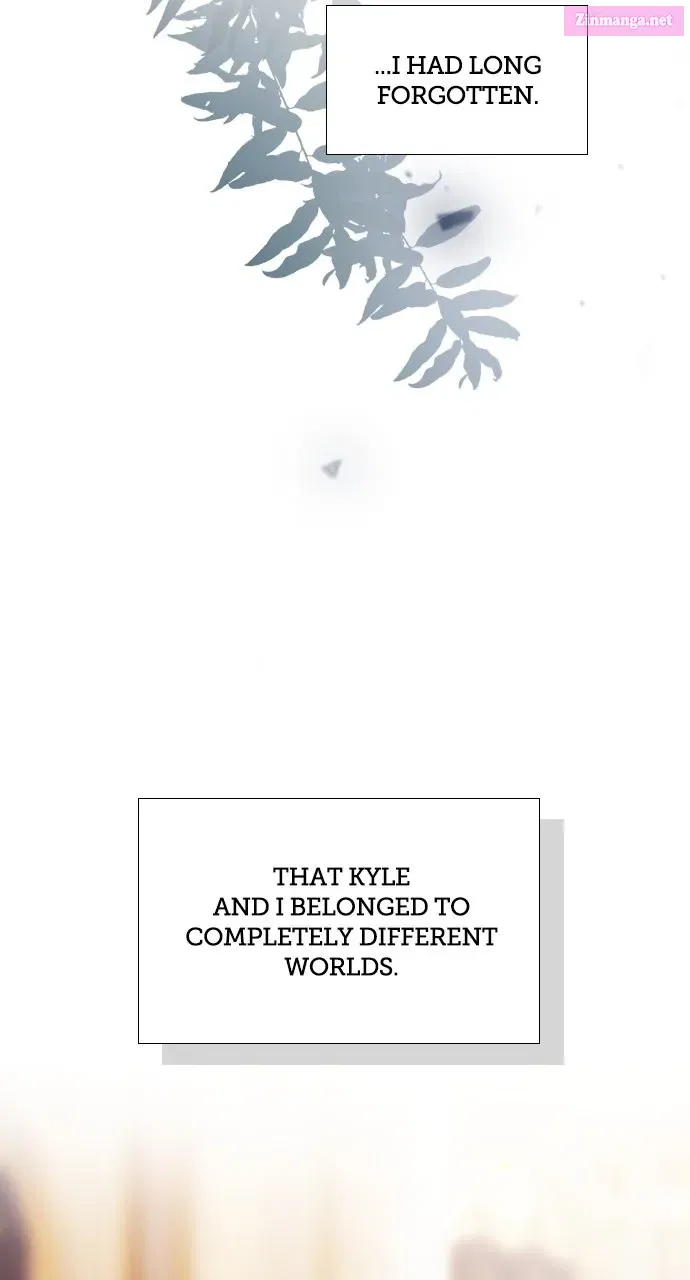 Read Cry, or Better Yet, Beg Manga Online