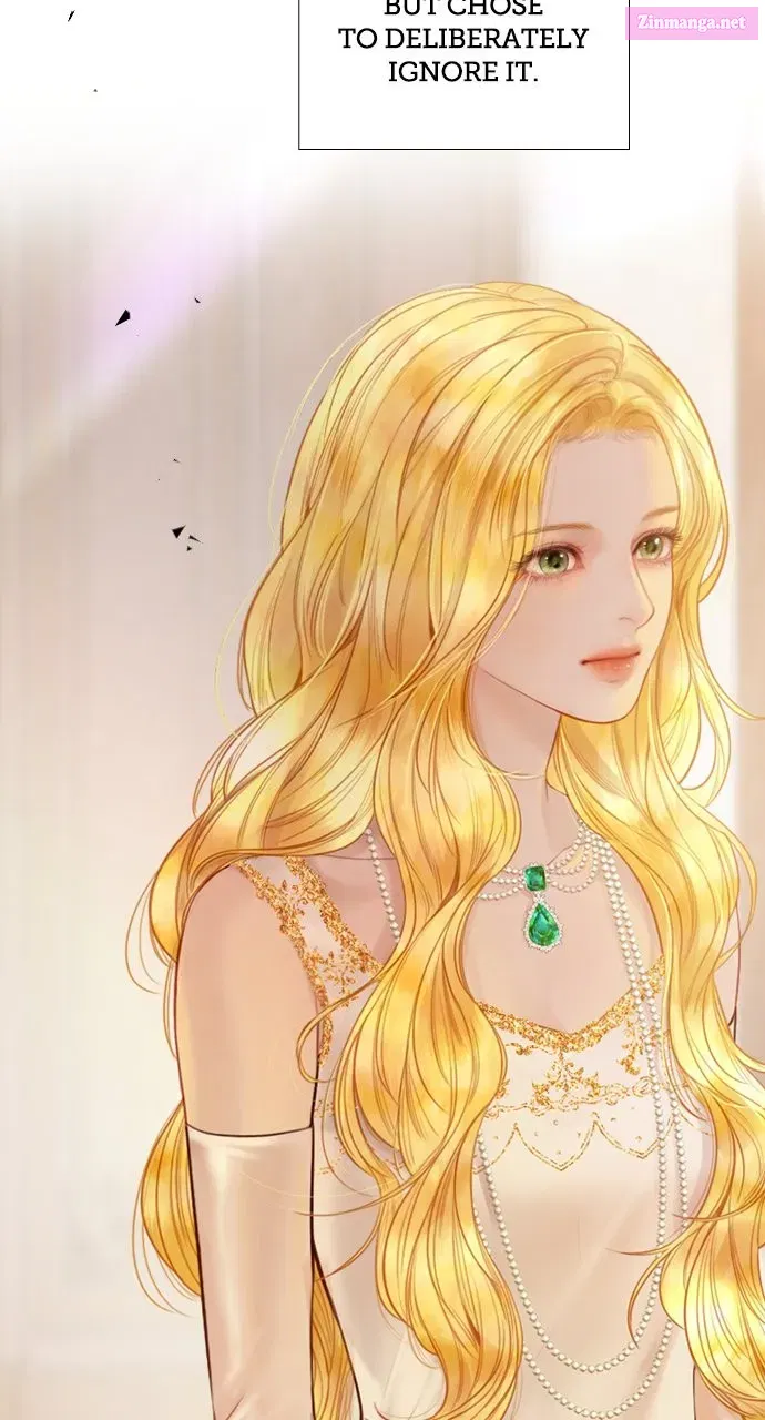 Read Cry, or Better Yet, Beg Manga Online