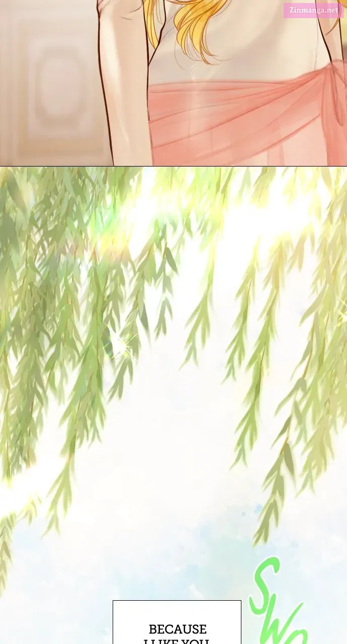 Read Cry, or Better Yet, Beg Manga Online