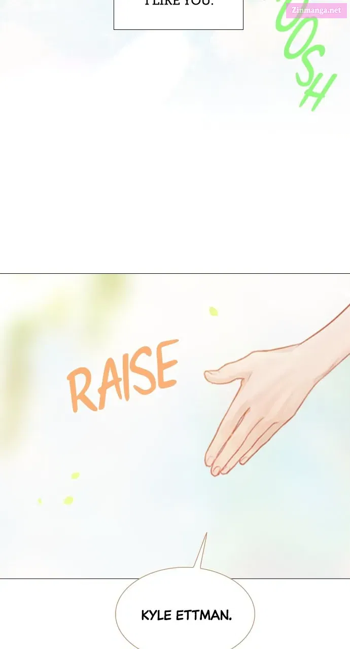 Read Cry, or Better Yet, Beg Manga Online