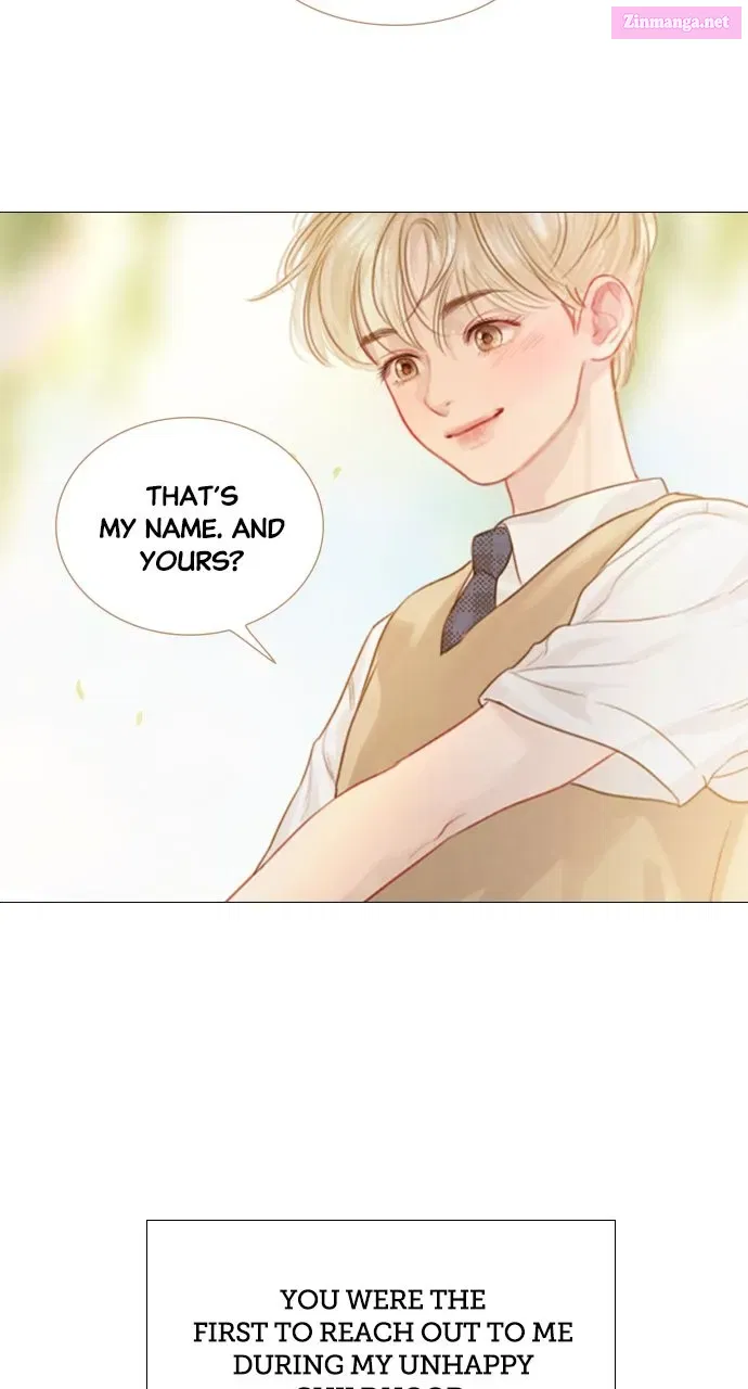 Read Cry, or Better Yet, Beg Manga Online