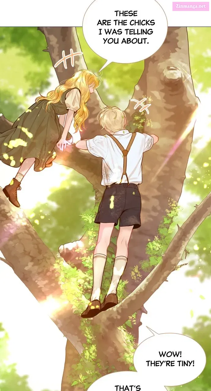 Read Cry, or Better Yet, Beg Manga Online