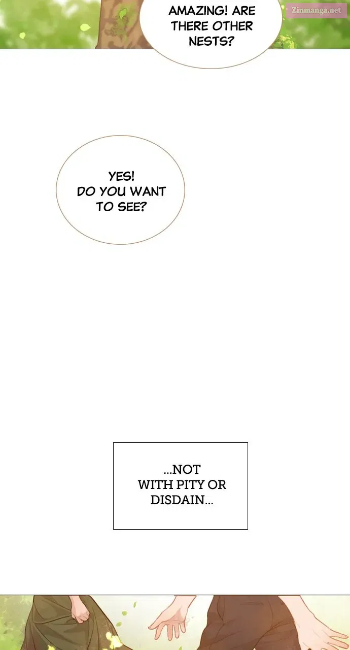 Read Cry, or Better Yet, Beg Manga Online