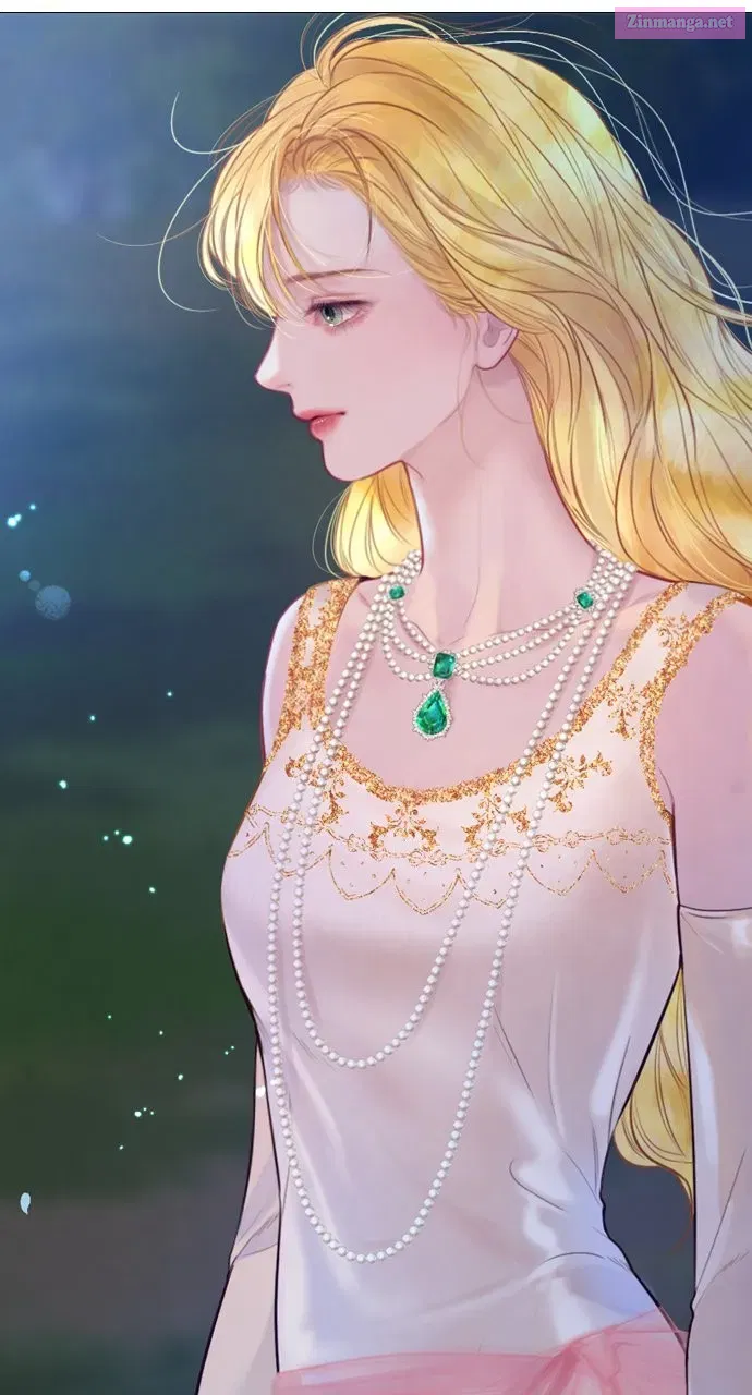 Read Cry, or Better Yet, Beg Manga Online