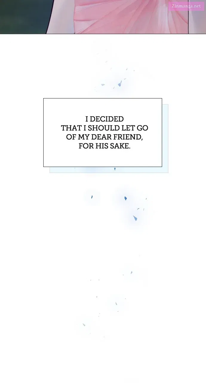 Read Cry, or Better Yet, Beg Manga Online