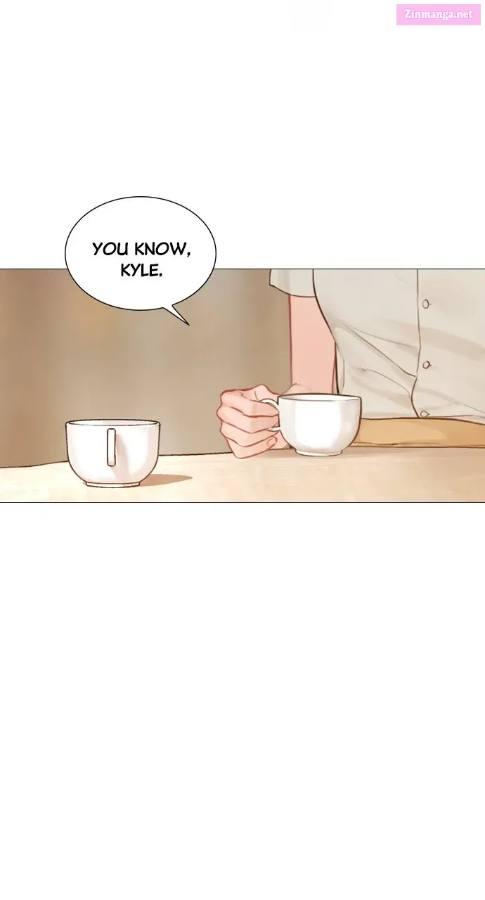 Read Cry, or Better Yet, Beg Manga Online