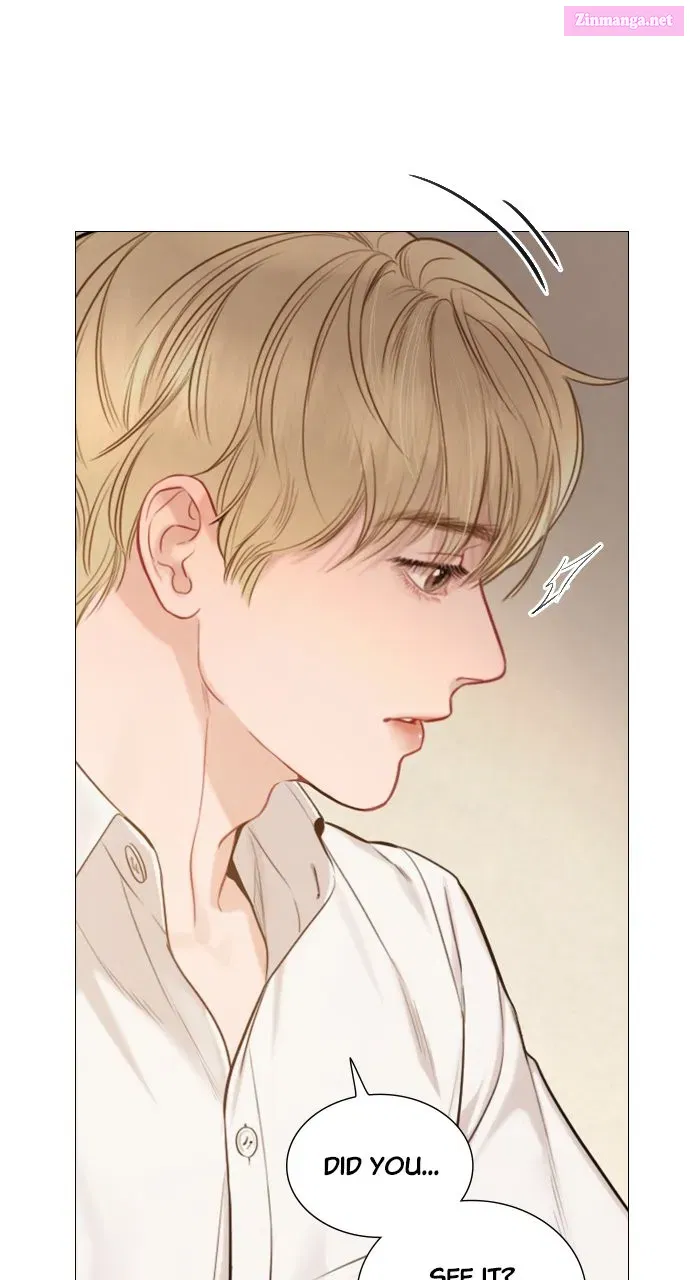 Read Cry, or Better Yet, Beg Manga Online