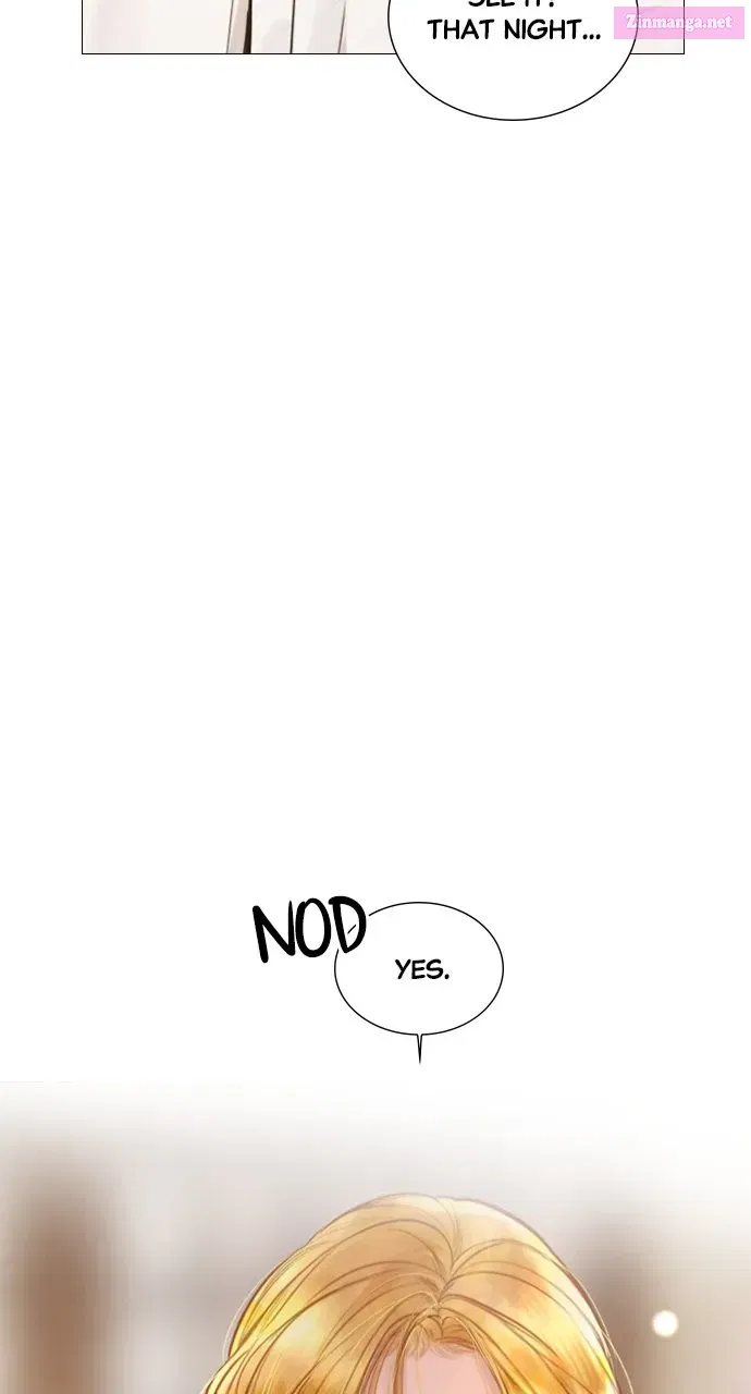 Read Cry, or Better Yet, Beg Manga Online