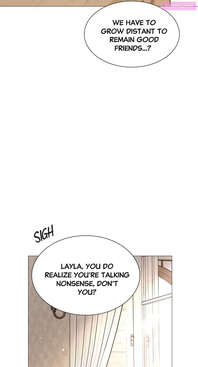 Read Cry, or Better Yet, Beg Manga Online