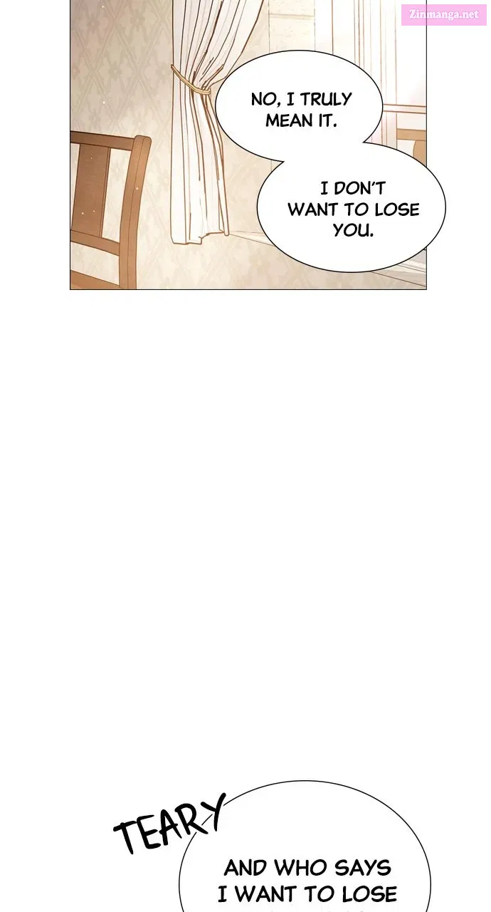 Read Cry, or Better Yet, Beg Manga Online
