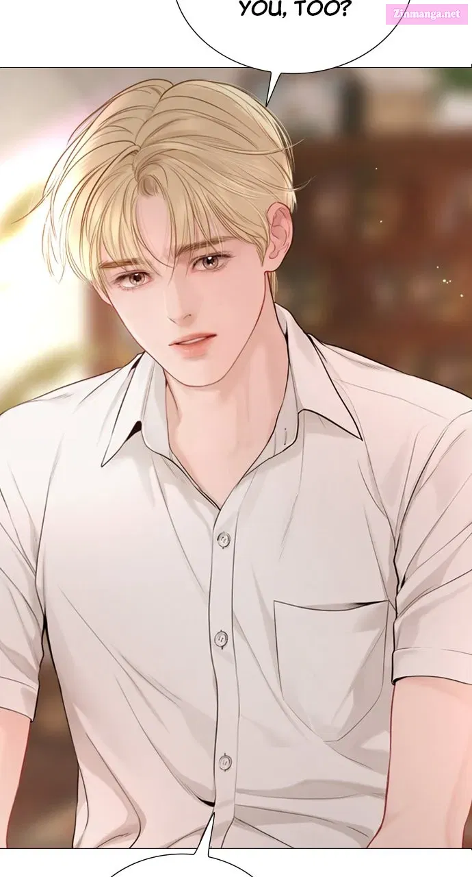Read Cry, or Better Yet, Beg Manga Online