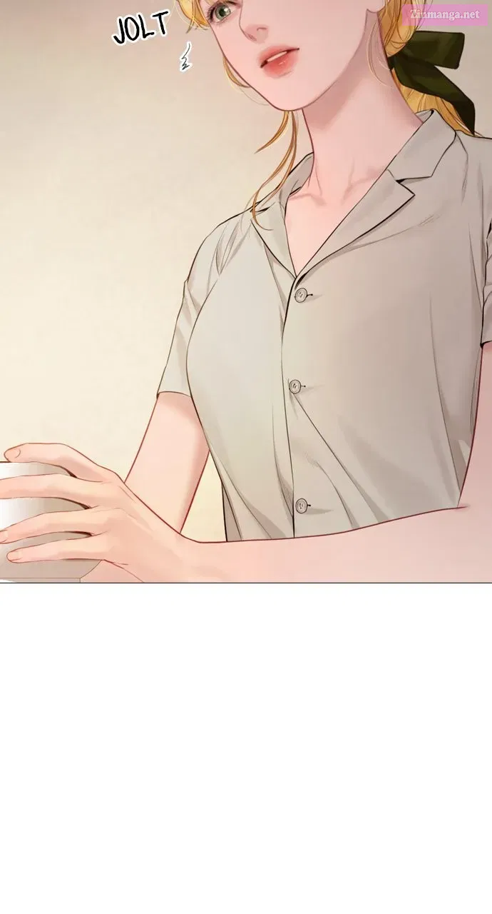 Read Cry, or Better Yet, Beg Manga Online