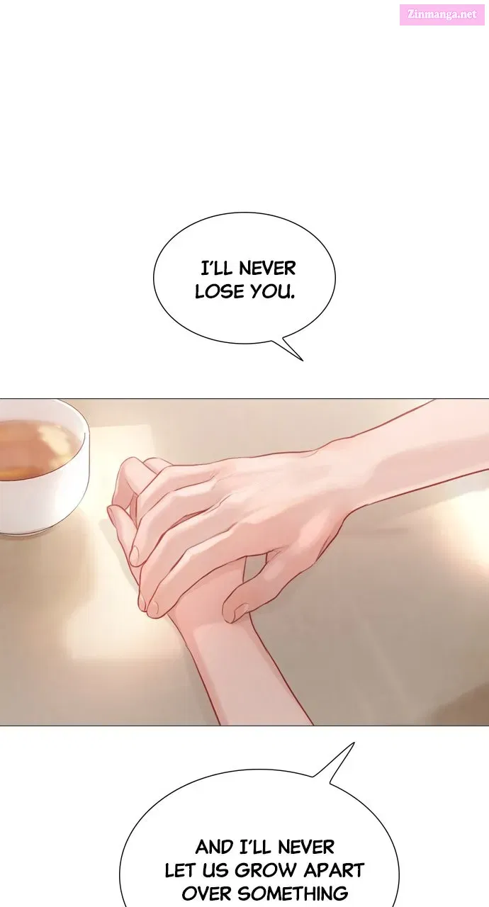 Read Cry, or Better Yet, Beg Manga Online