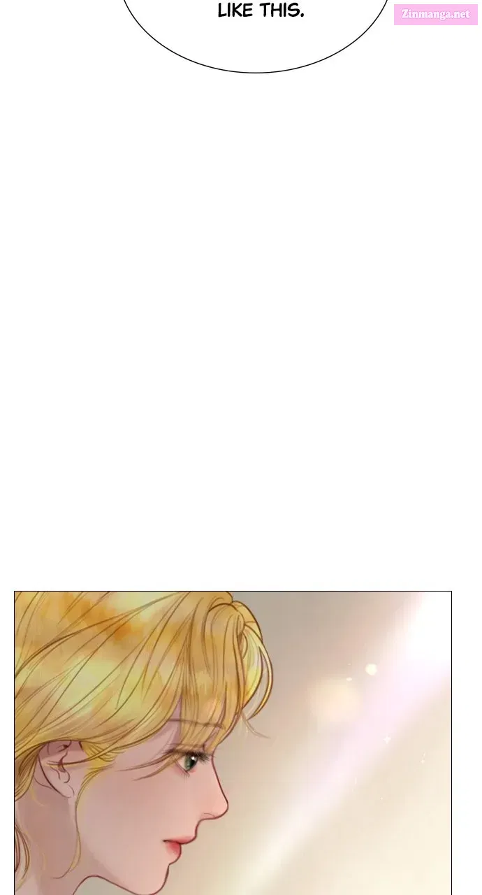 Read Cry, or Better Yet, Beg Manga Online