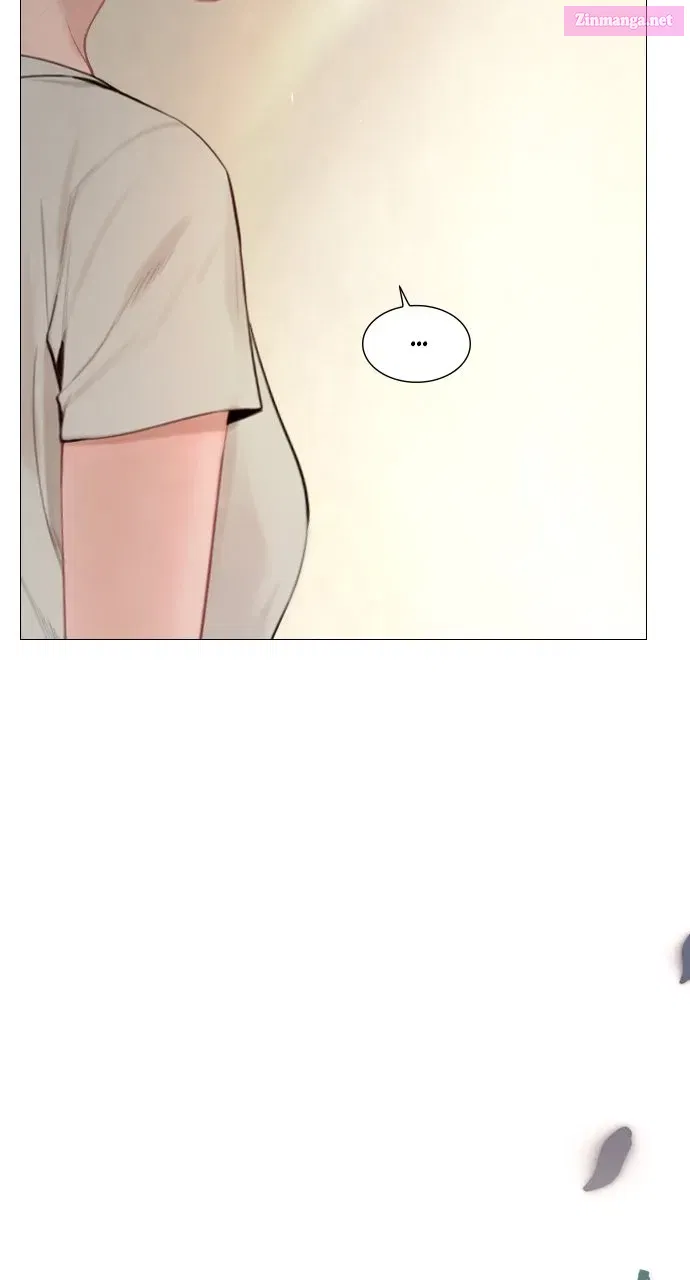 Read Cry, or Better Yet, Beg Manga Online