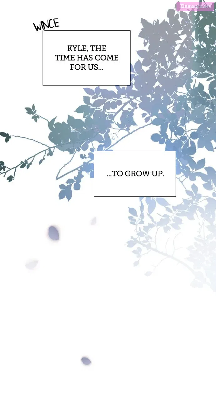 Read Cry, or Better Yet, Beg Manga Online