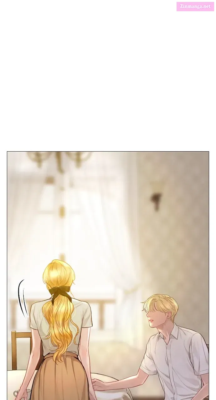 Read Cry, or Better Yet, Beg Manga Online