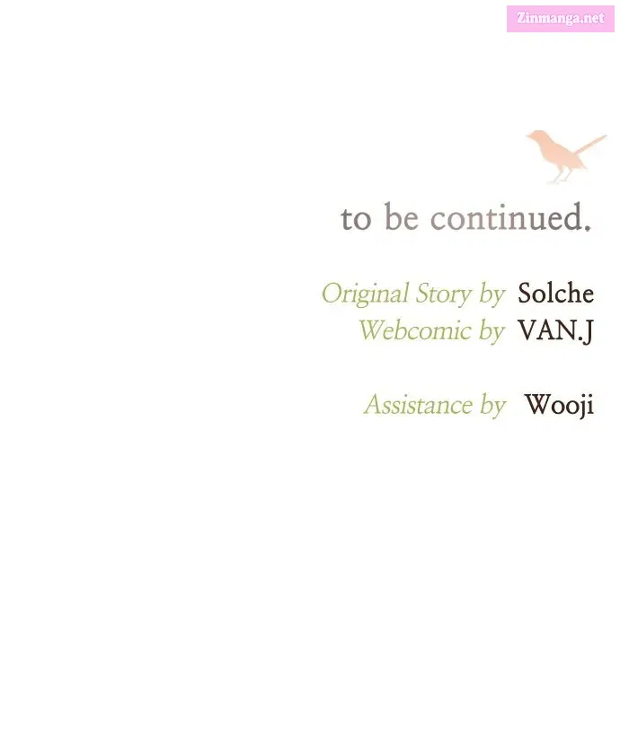 Read Cry, or Better Yet, Beg Manga Online