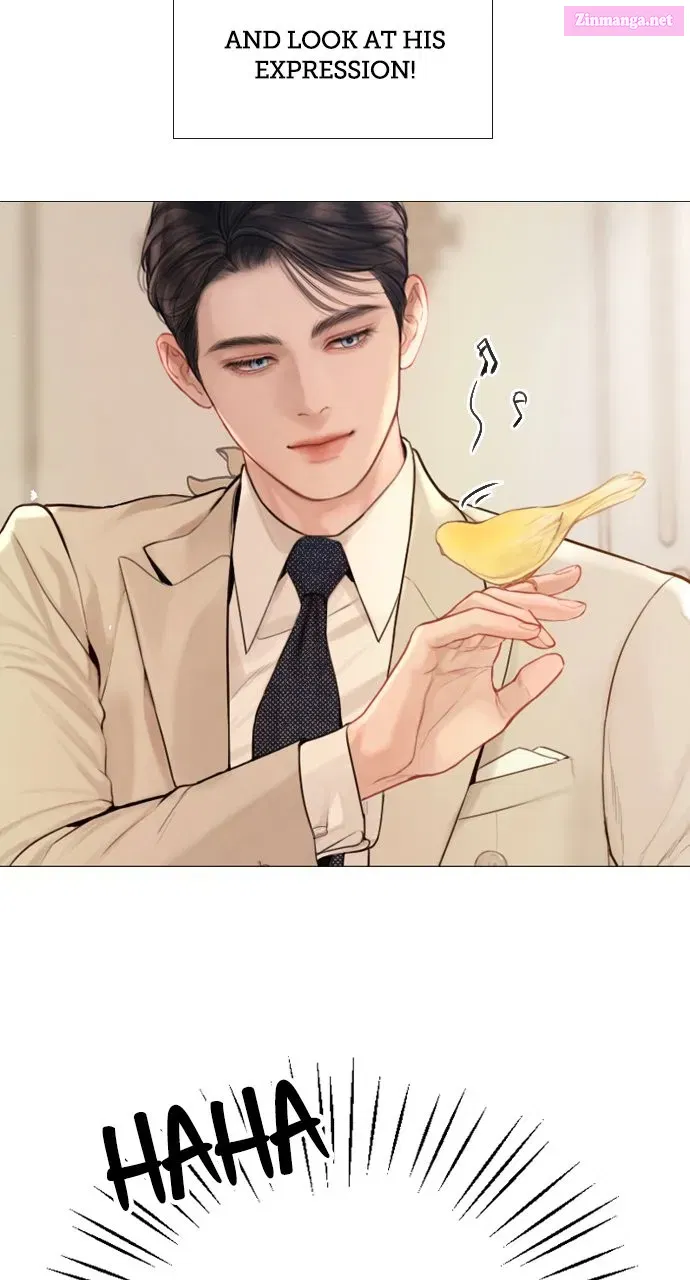 Read Cry, or Better Yet, Beg Manga Online