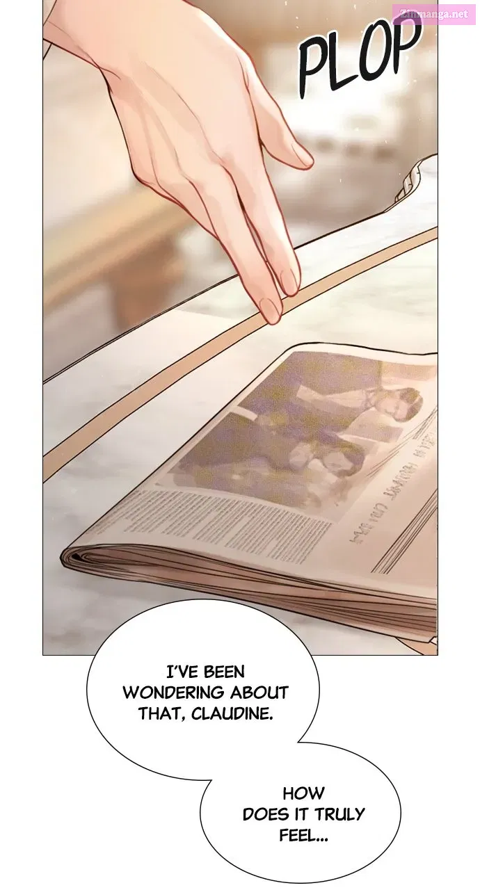 Read Cry, or Better Yet, Beg Manga Online