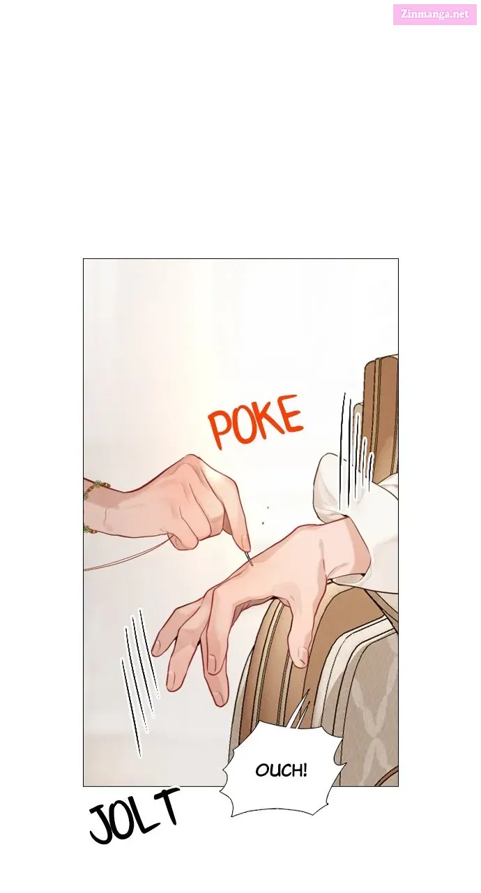 Read Cry, or Better Yet, Beg Manga Online