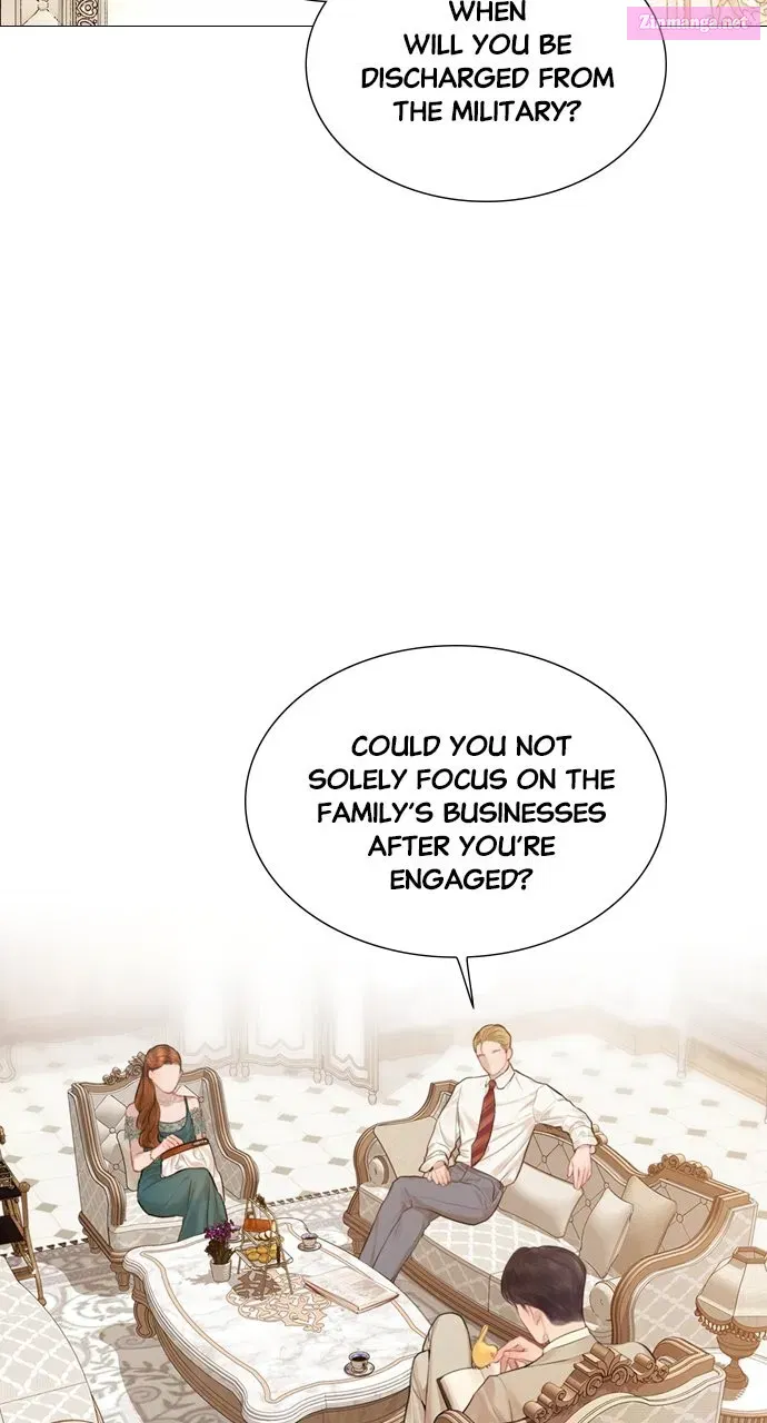 Read Cry, or Better Yet, Beg Manga Online