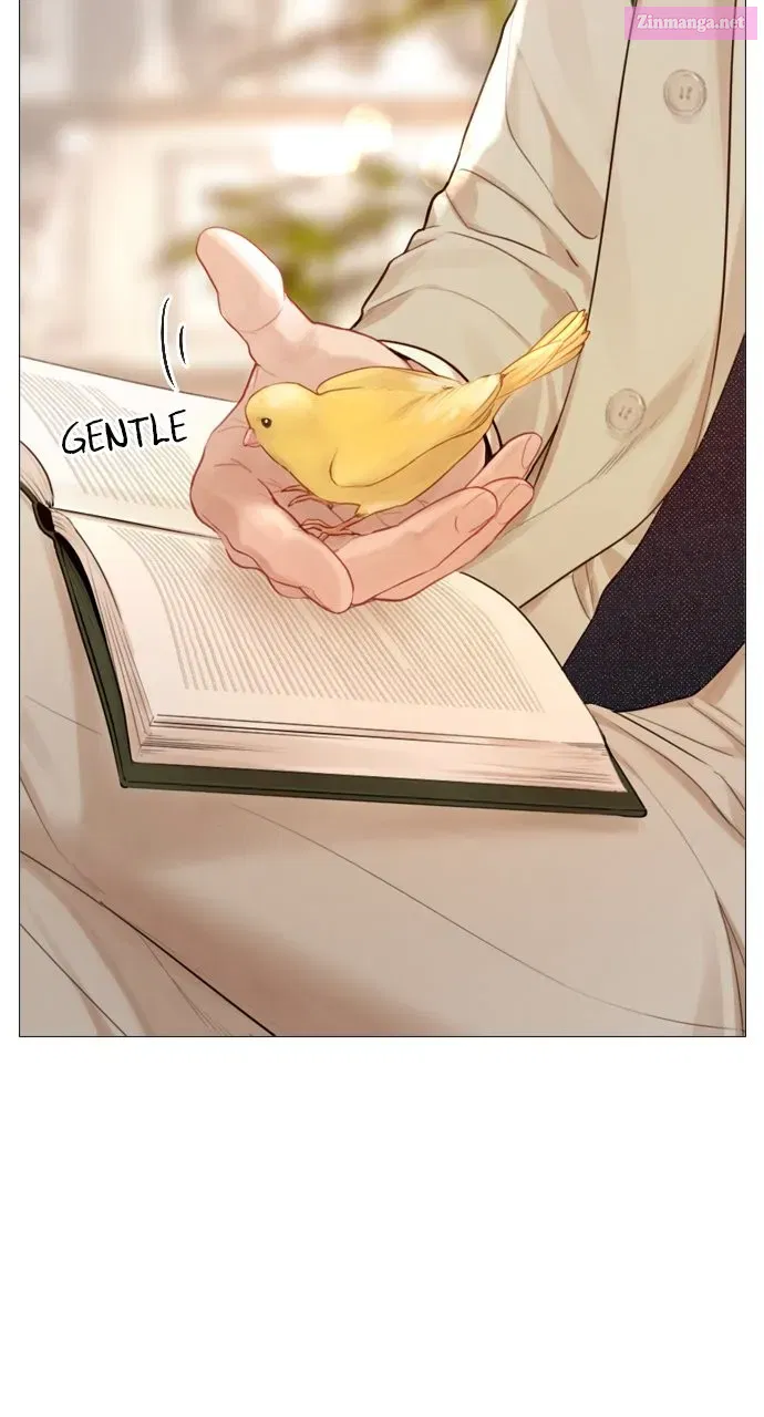 Read Cry, or Better Yet, Beg Manga Online