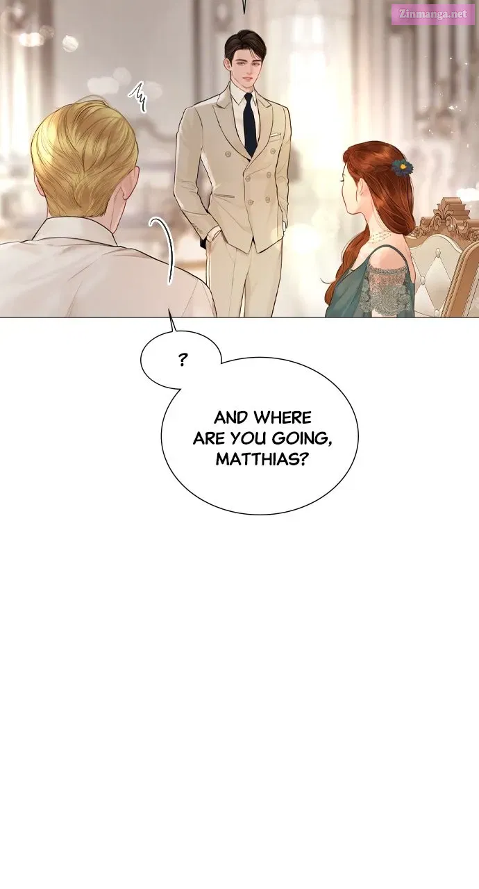 Read Cry, or Better Yet, Beg Manga Online