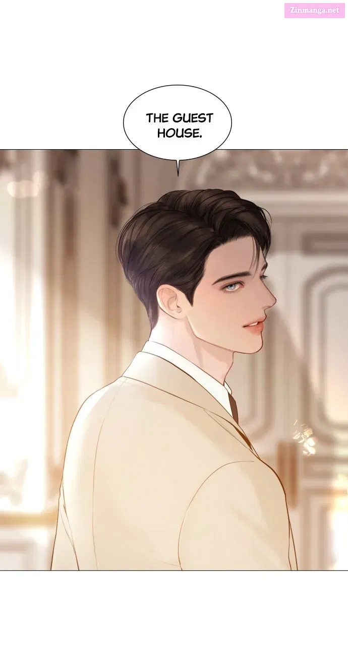 Read Cry, or Better Yet, Beg Manga Online
