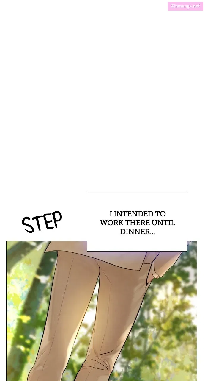 Read Cry, or Better Yet, Beg Manga Online