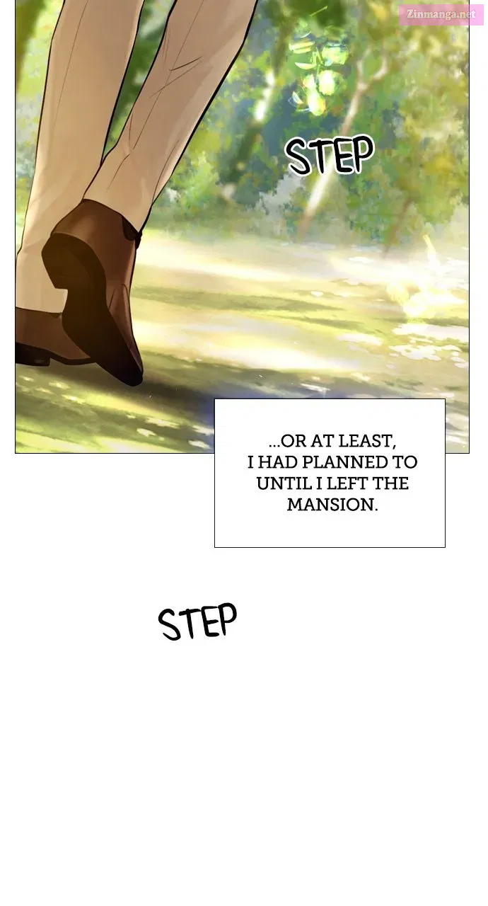 Read Cry, or Better Yet, Beg Manga Online