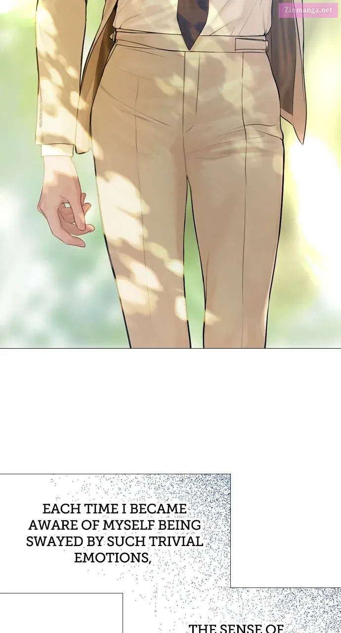 Read Cry, or Better Yet, Beg Manga Online