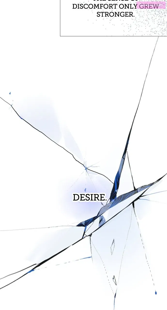 Read Cry, or Better Yet, Beg Manga Online