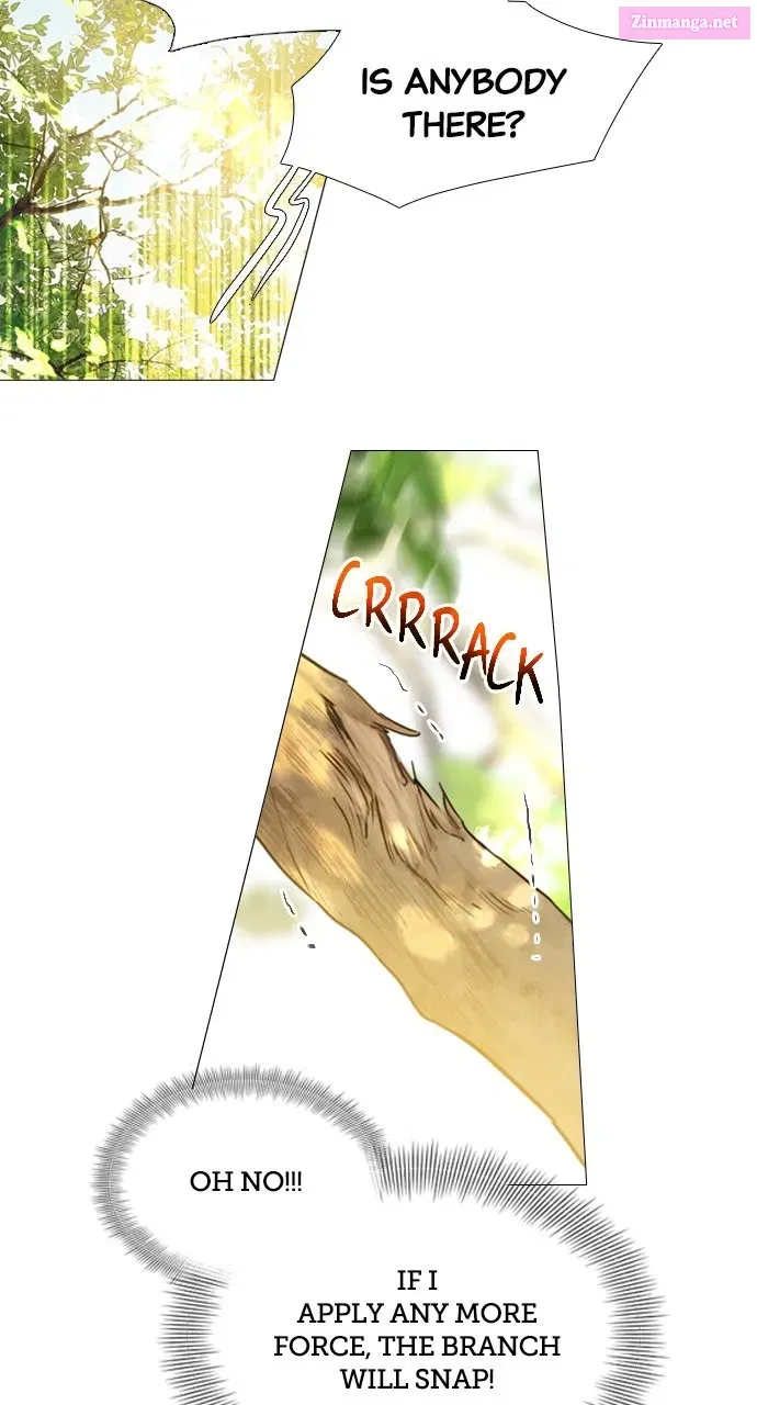 Read Cry, or Better Yet, Beg Manga Online