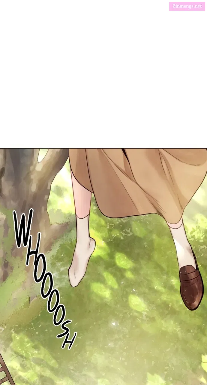 Read Cry, or Better Yet, Beg Manga Online