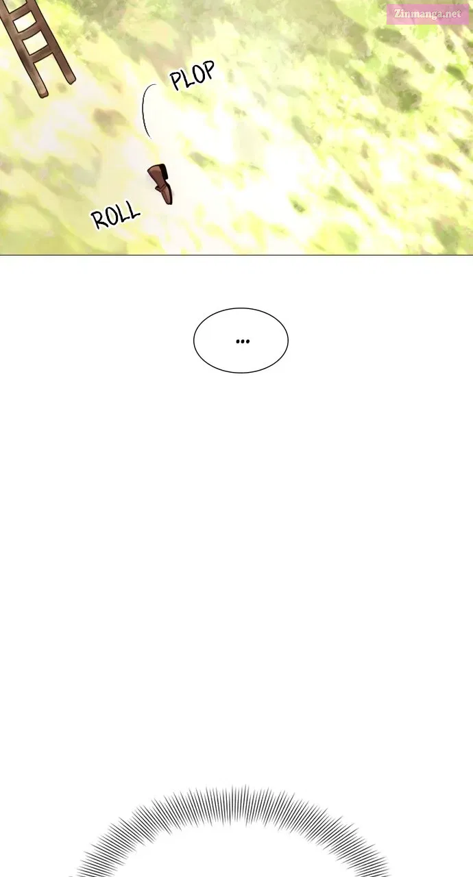 Read Cry, or Better Yet, Beg Manga Online