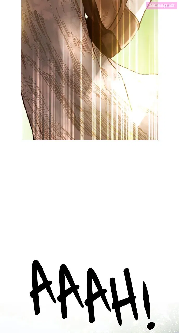 Read Cry, or Better Yet, Beg Manga Online