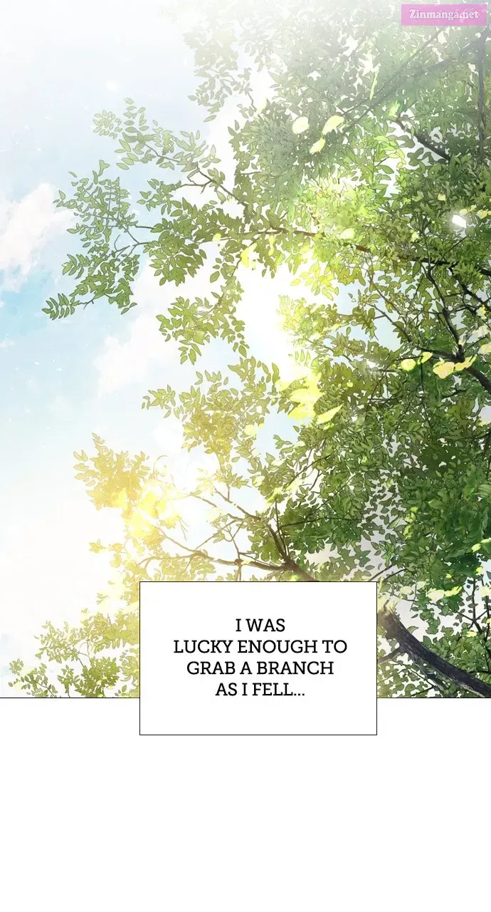 Read Cry, or Better Yet, Beg Manga Online