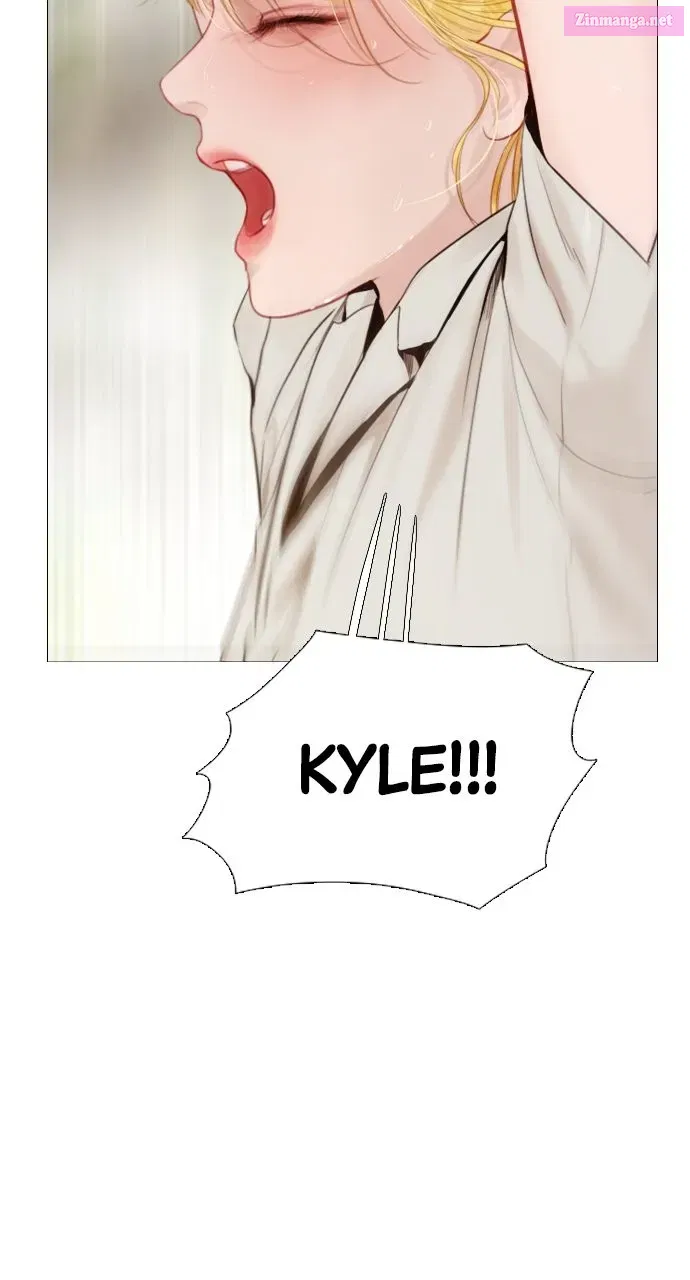 Read Cry, or Better Yet, Beg Manga Online