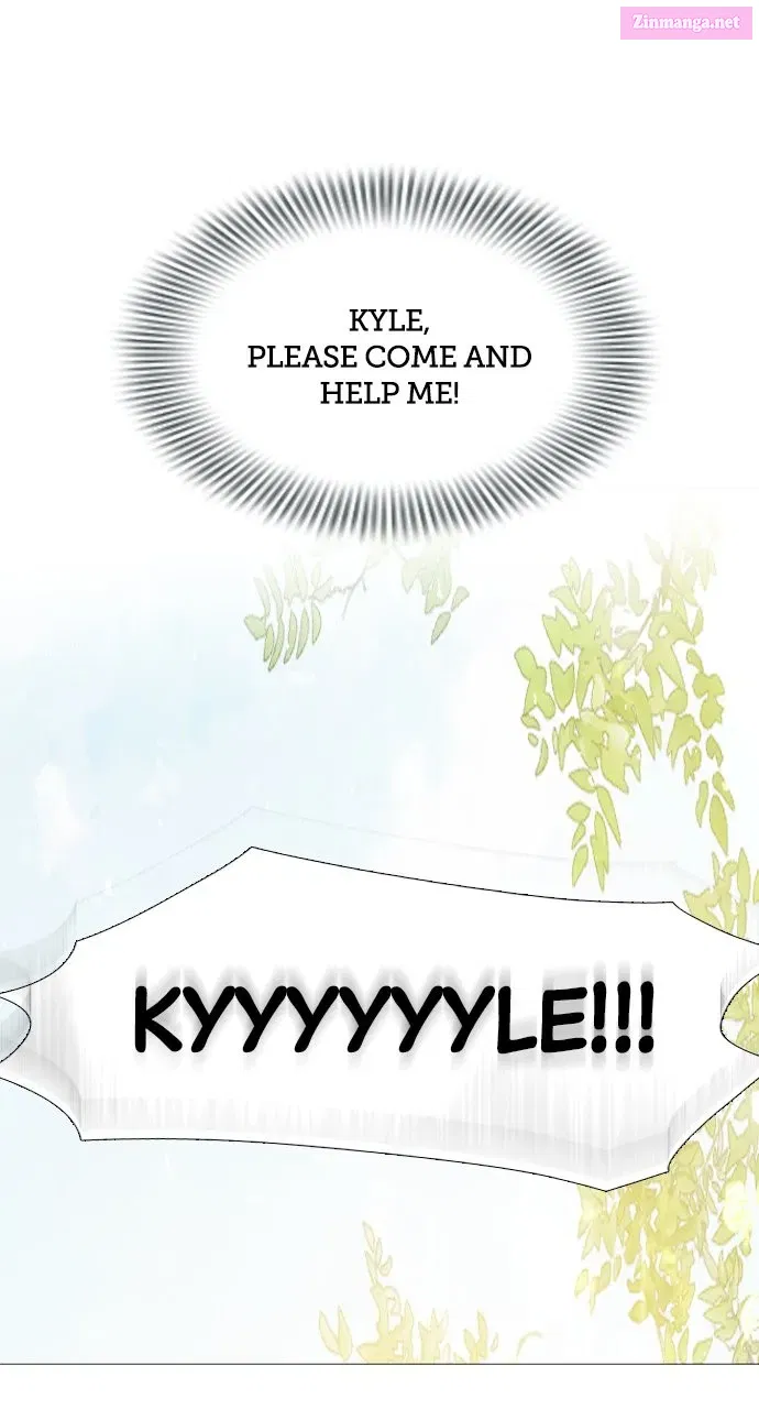 Read Cry, or Better Yet, Beg Manga Online