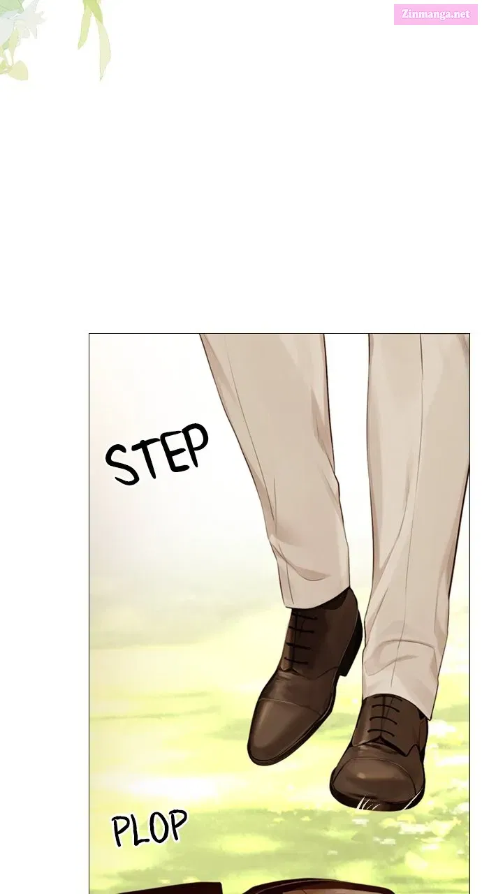Read Cry, or Better Yet, Beg Manga Online