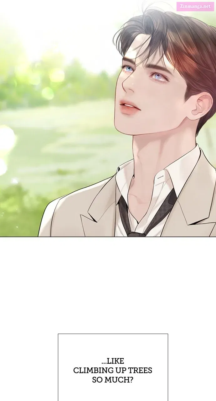 Read Cry, or Better Yet, Beg Manga Online