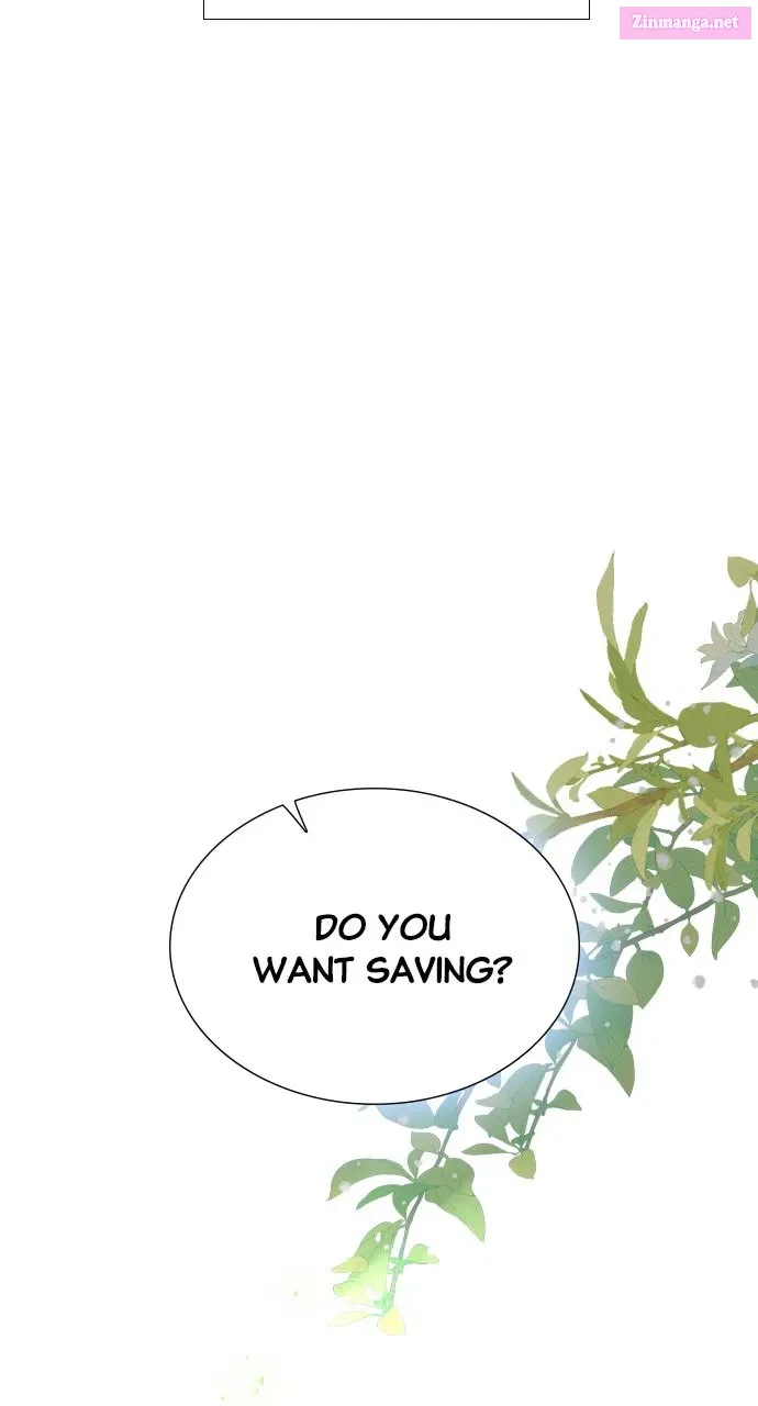 Read Cry, or Better Yet, Beg Manga Online