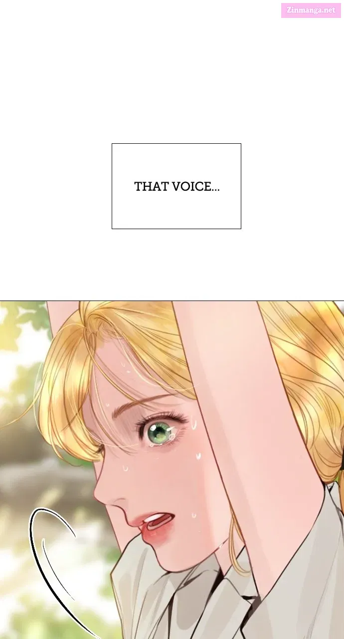 Read Cry, or Better Yet, Beg Manga Online
