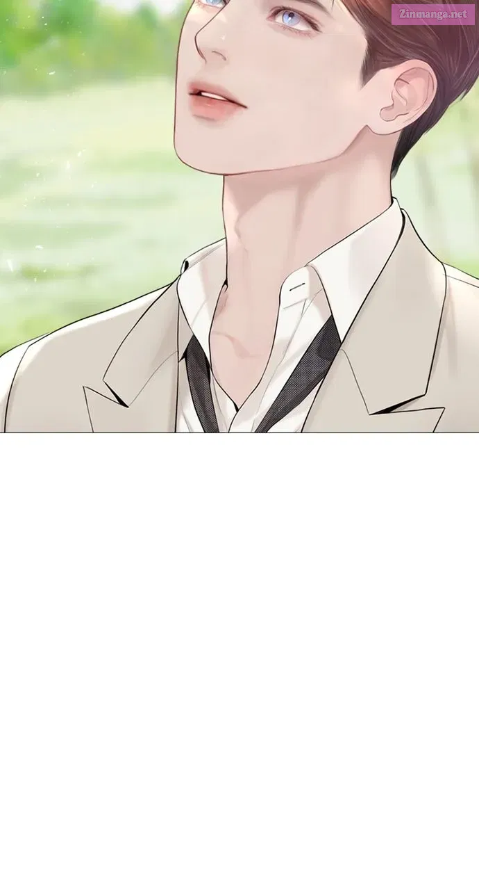 Read Cry, or Better Yet, Beg Manga Online