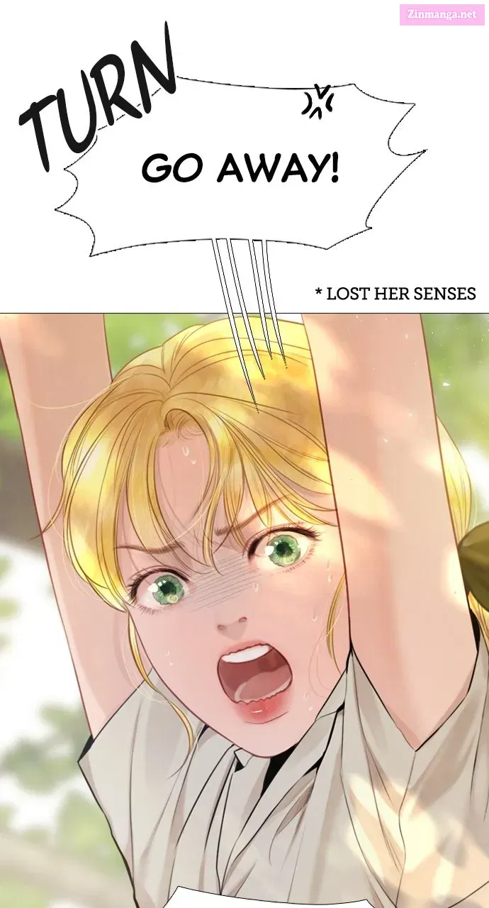 Read Cry, or Better Yet, Beg Manga Online
