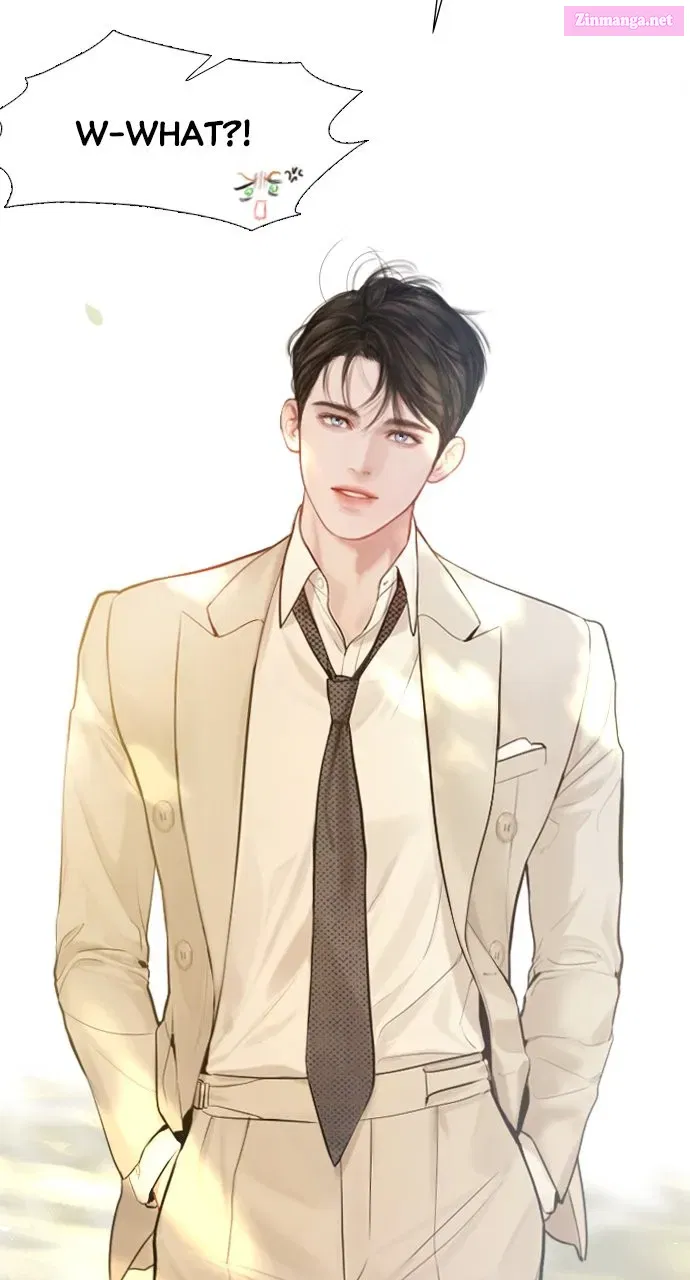 Read Cry, or Better Yet, Beg Manga Online