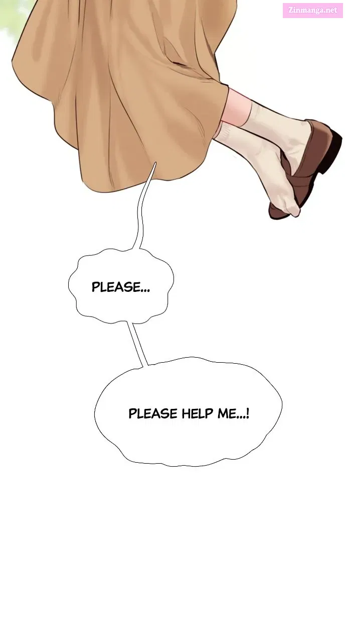 Read Cry, or Better Yet, Beg Manga Online