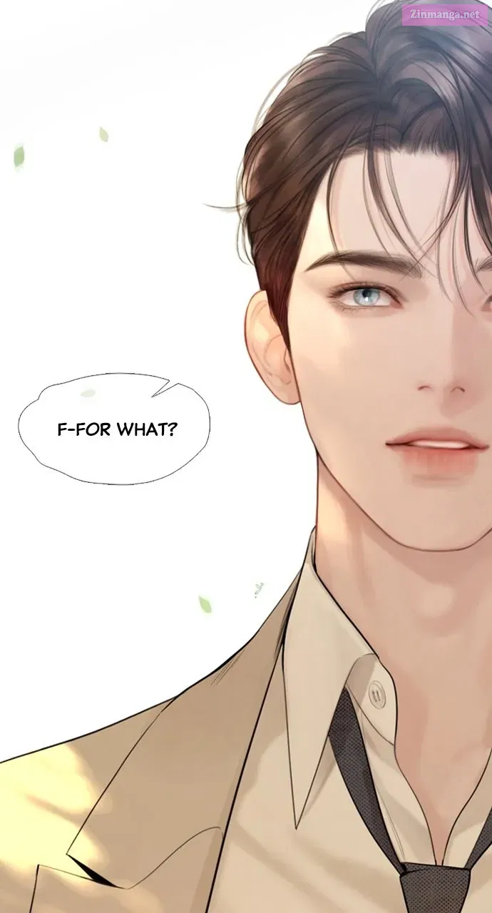 Read Cry, or Better Yet, Beg Manga Online