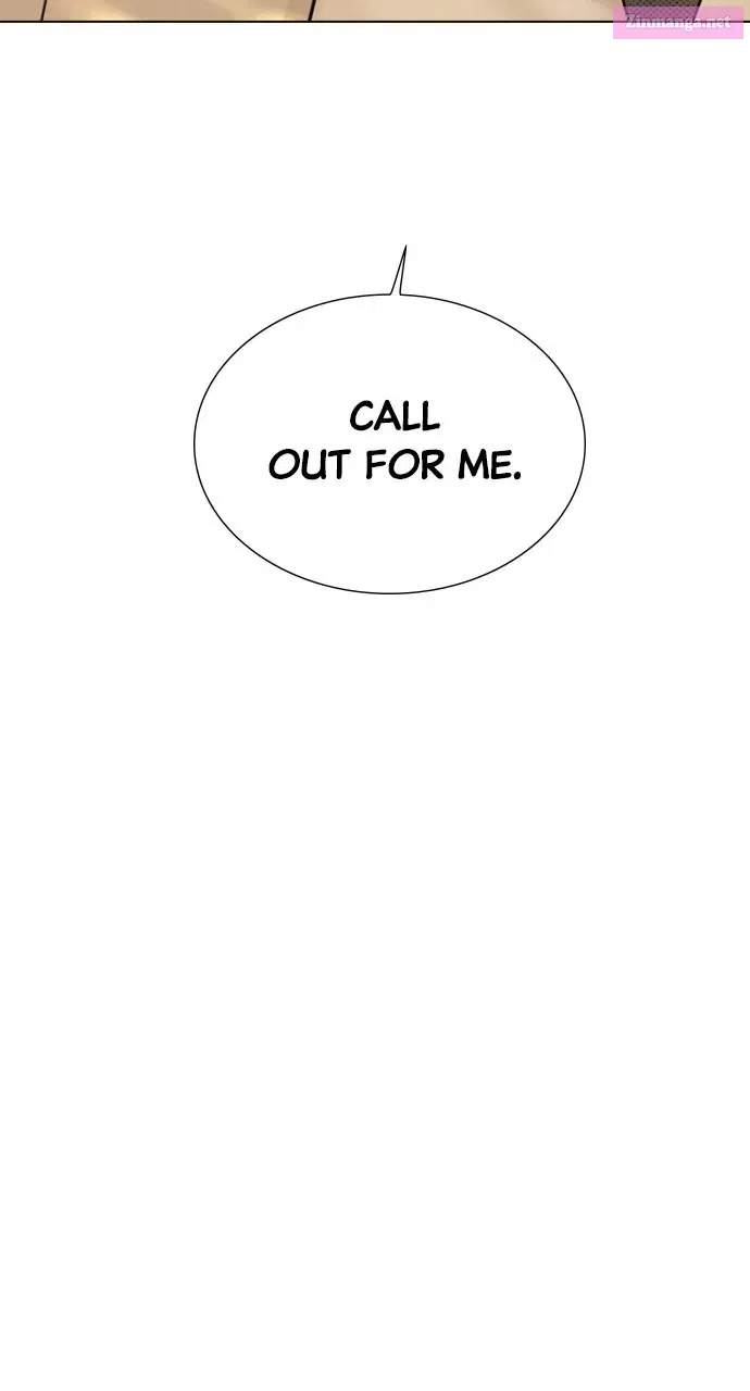 Read Cry, or Better Yet, Beg Manga Online